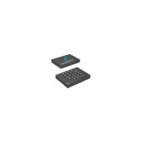 Everspin Technologies Inc. MR10Q010MB