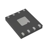 Everspin Technologies Inc. MR25H256AMDFR