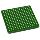 Diodes Incorporated PI7C9X3G808GPBHFCEX