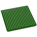 Diodes Incorporated PI7C9X3G816GPBHFCE