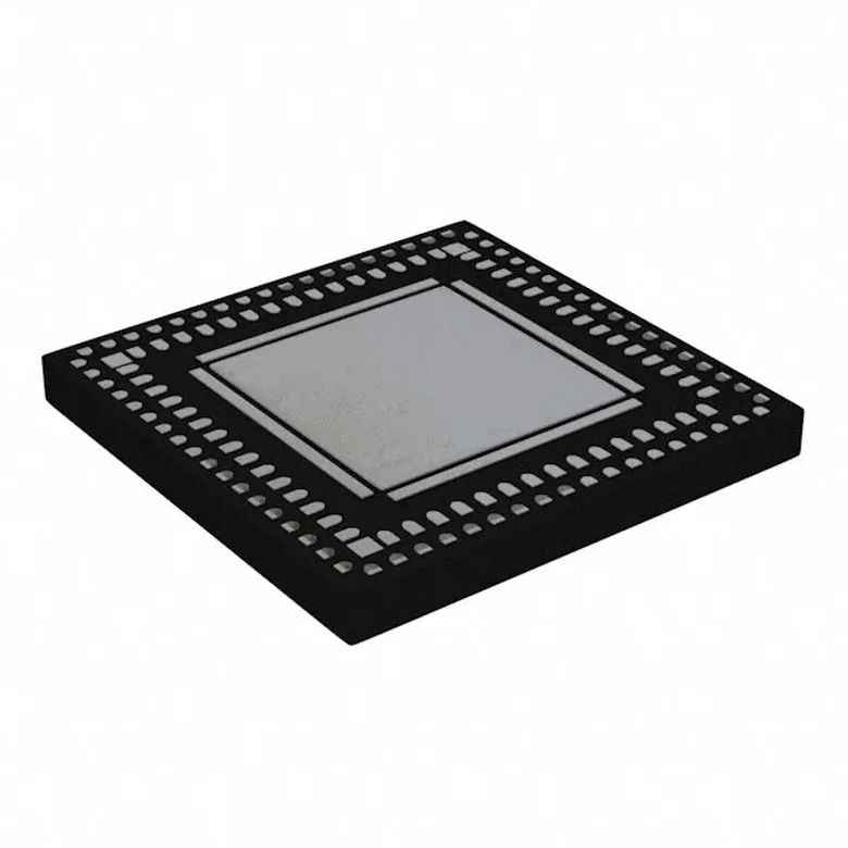Diodes Incorporated PI7C9X2G608ELCZXAEX