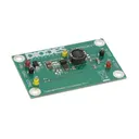 Diodes Incorporated AL8860QEV1
