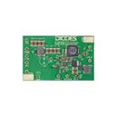 Diodes Incorporated AL8871QEV1