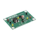 Diodes Incorporated AL8862QEV1