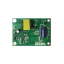 Diodes Incorporated AL8853EV1