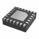 Diodes Incorporated PI3EQX1002E2ZREX