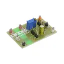 Diodes Incorporated AL8116EV1