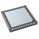 Microchip Technology ATMXT336UD-MAUR002
