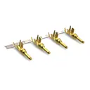 Amphenol Sine Systems Corp AT60-12-0244