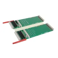 Vector Electronics VMEEJ1J2