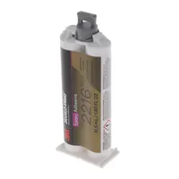 3M DP2216 41.5ML