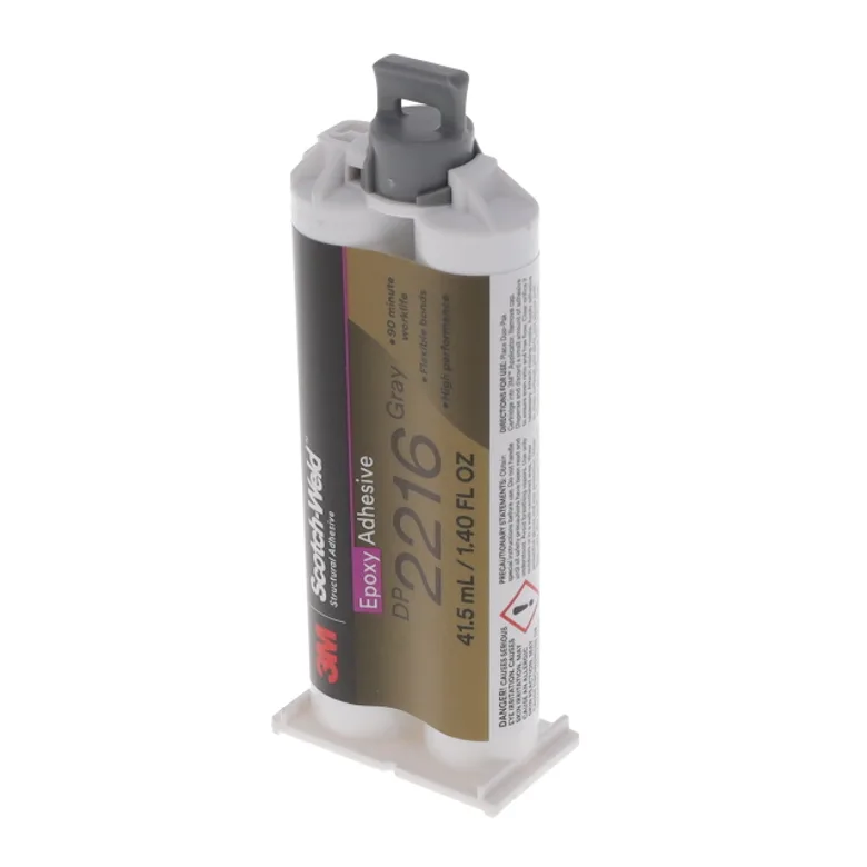 3M DP2216 41.5ML