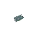 Advantech Corporation PCI-1712L-AE