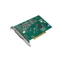 Advantech Corporation PCI-1716L-BE