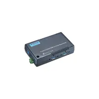 Advantech Corporation USB-4630-BE