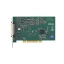 Advantech Corporation PCI-1716-BE