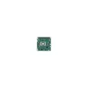 Advantech Corporation SOM-6872VC-H0A1