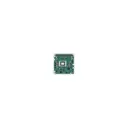 Advantech Corporation SOM-6872VC-U1A1