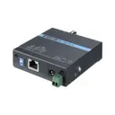 Advantech Corporation IMC-150LPC-R