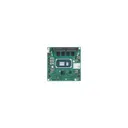 Advantech Corporation SOM-6883C5A-S5A1