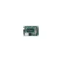 Advantech Corporation SOM-7583R5X-S5A1