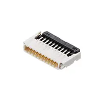 Molex 5034802400