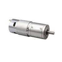 ISL Products International MOT-IG42-12V-3600