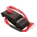 ams-OSRAM USA INC. AS7026GG-WRISTBAND