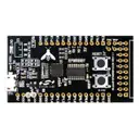 Silicon Labs EFM8BB1LCK