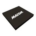 MACOM Technology Solutions MAAM-011286-DIE