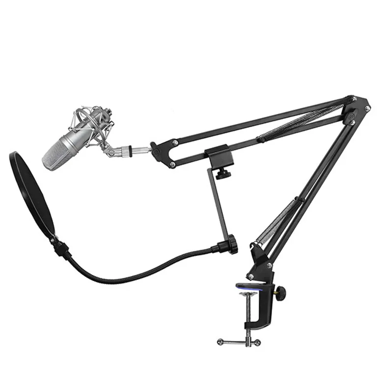 Technical Pro TUM3PKGT