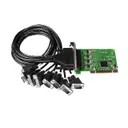 ICP DAS USA INC VXC-118U/D2