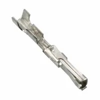 Molex 0016020069