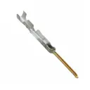 Molex 0016020110