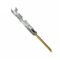 Molex 0016020110