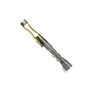 Molex 0016020119