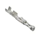 Molex 0016021110