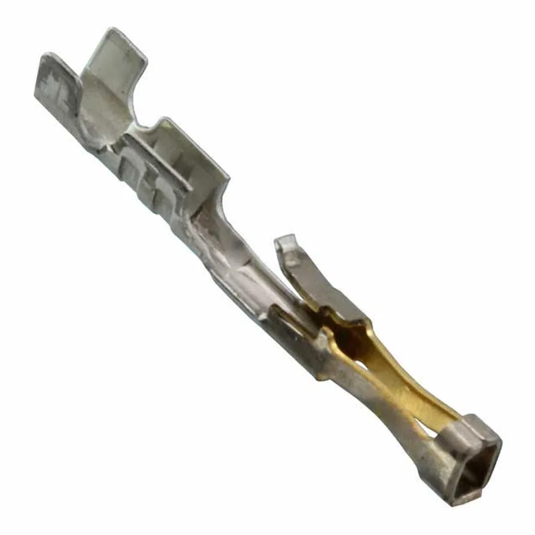 Molex 0016021113