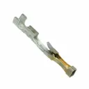 Molex 0016021117