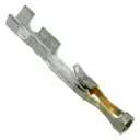Molex 0016021124