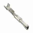 Molex 0016020069