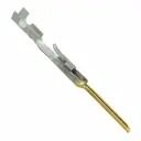 Molex 0016020077