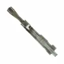 Molex 0016020088
