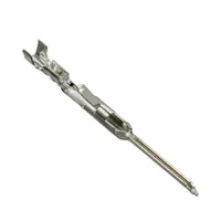 Molex 0016020105
