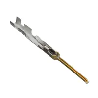 Molex 0016020116