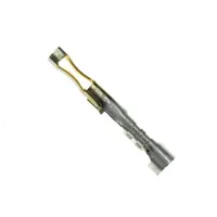 Molex 0016020119