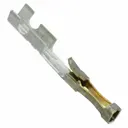 Molex 0016021111