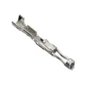 Molex 0016021112