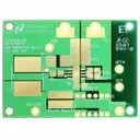 Texas Instruments 551600000-001A/NOPB