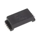Bourns Inc. SM91527L-E